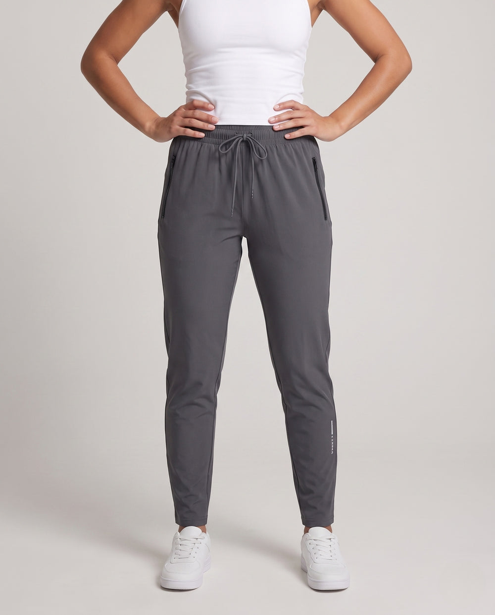 Product 15854562246986 - lower_body