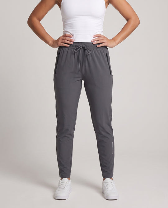 Product 15854562246986 - lower_body