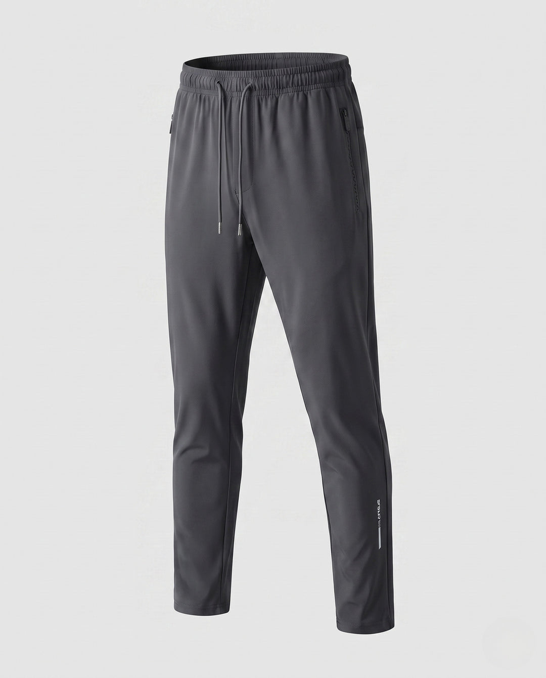Product 15854562246986 - product_only