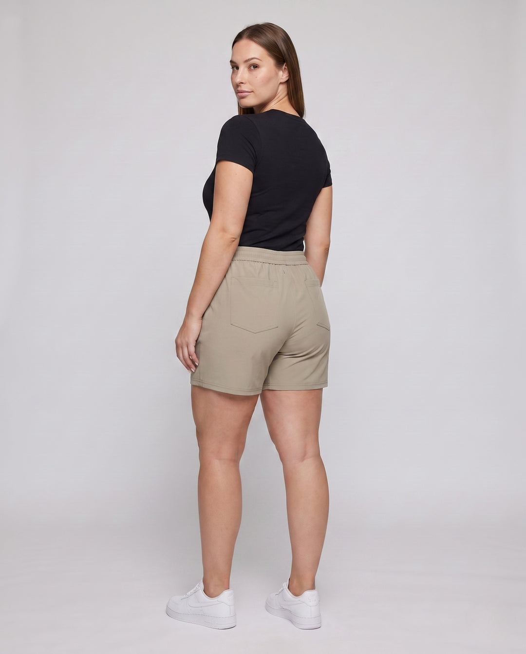 Product 15854562345290 - back_view