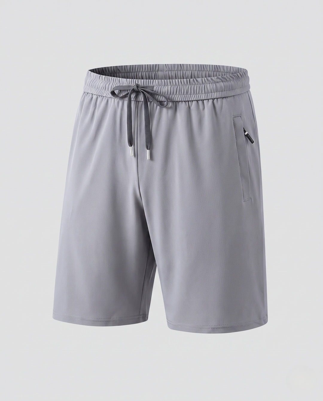 Product 15854562345290 - product_only