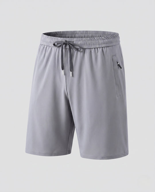Product 15854562345290 - product_only