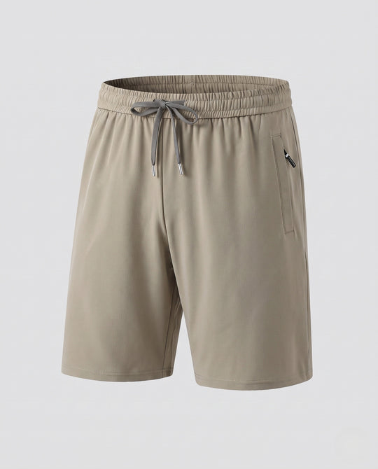 Product 15854562345290 - product_only
