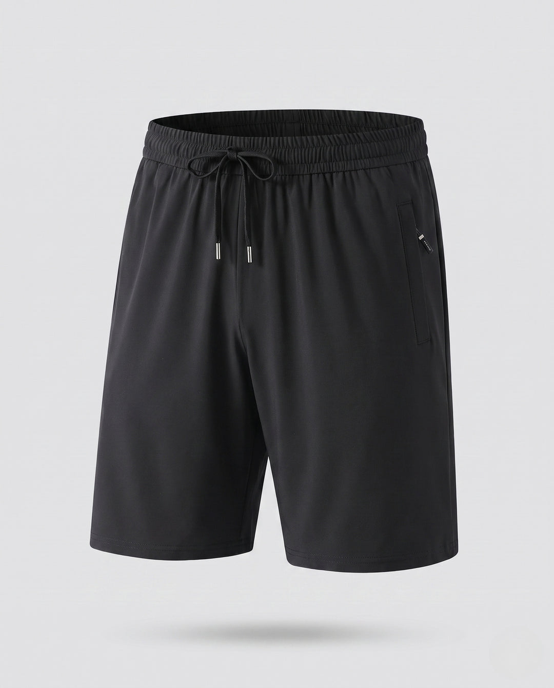 Product 15854562345290 - product_only