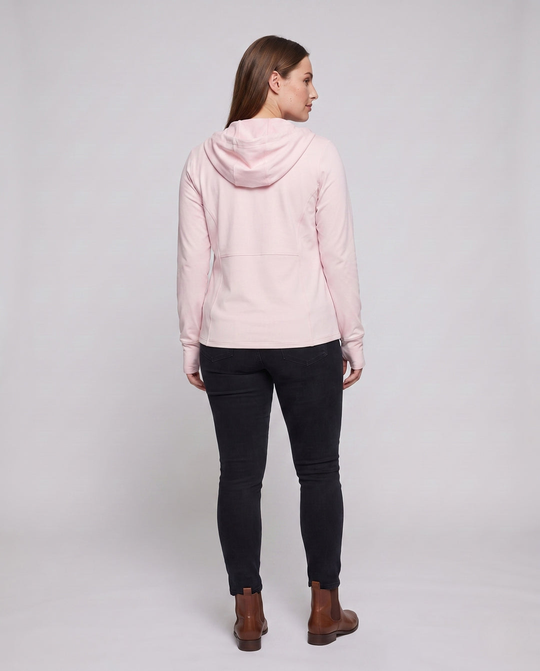 Product 15854562378058 - back_view