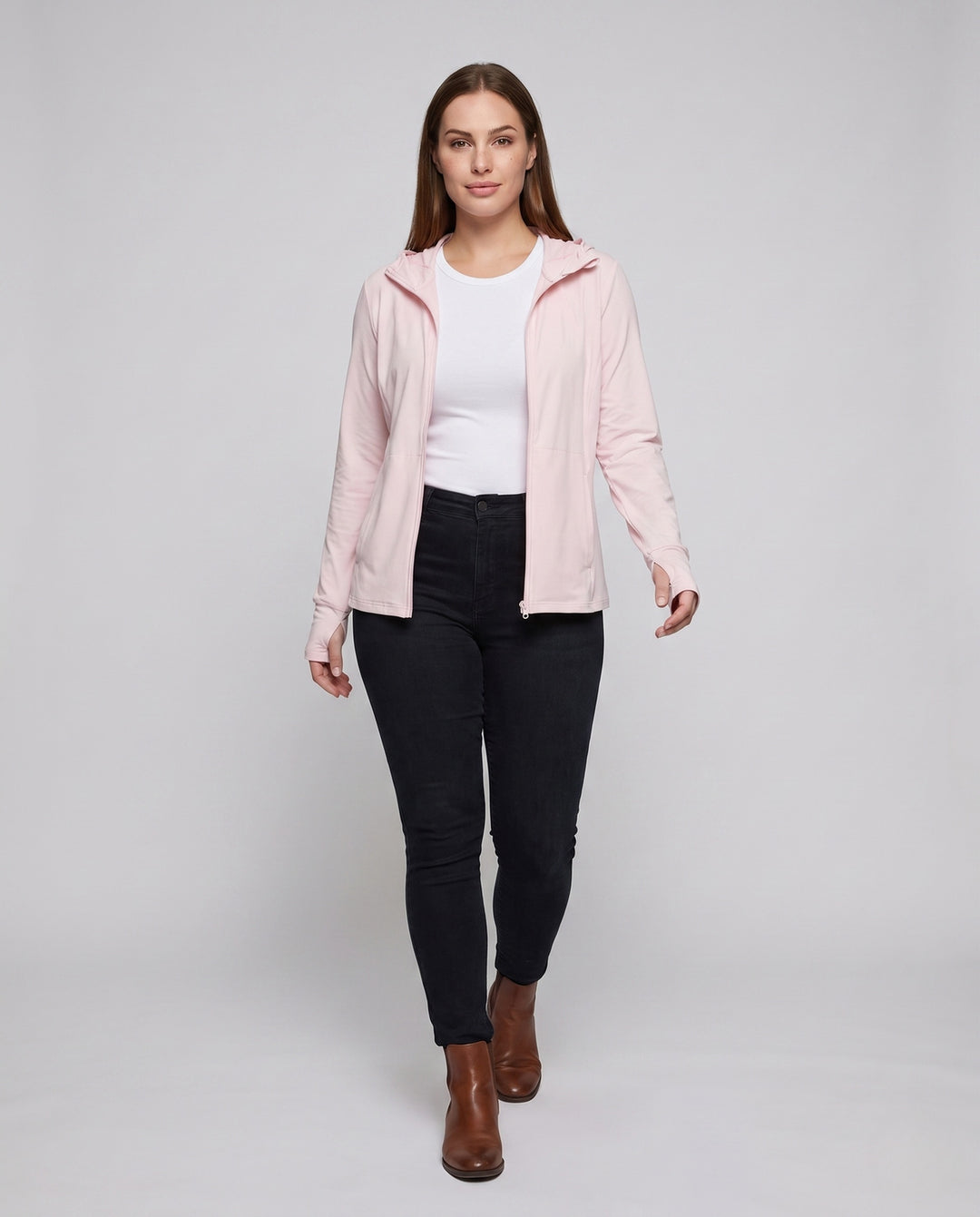 Product 15854562378058 - full_body_front