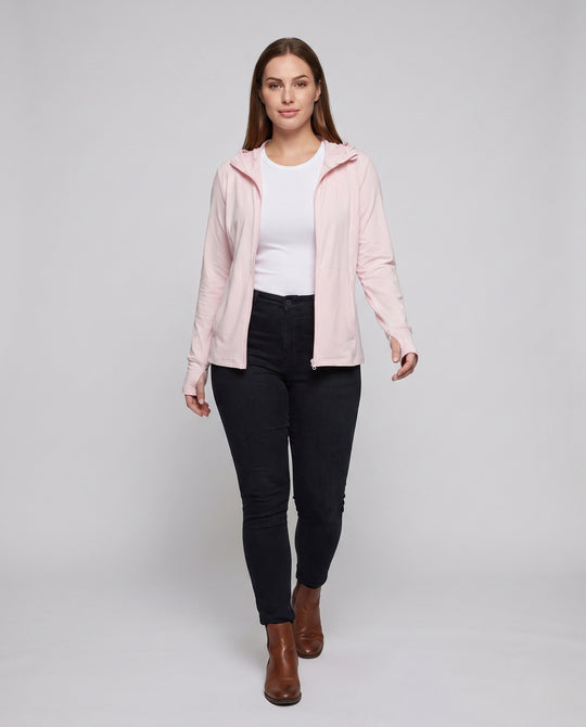 Product 15854562378058 - full_body_front