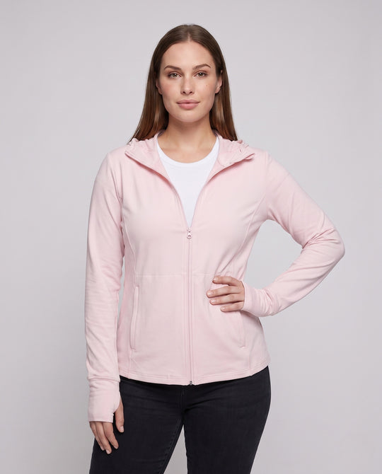 Product 15854562378058 - upper_body