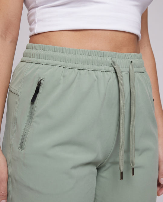Product 15854562410826 - close_up_detail