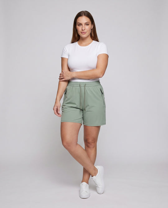 Product 15854562410826 - full_body_front