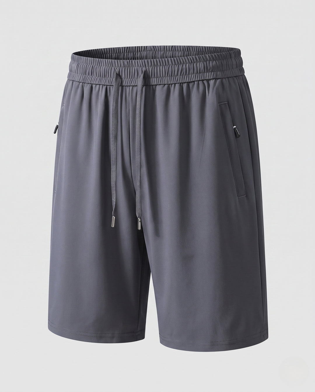 Product 15854562410826 - product_only