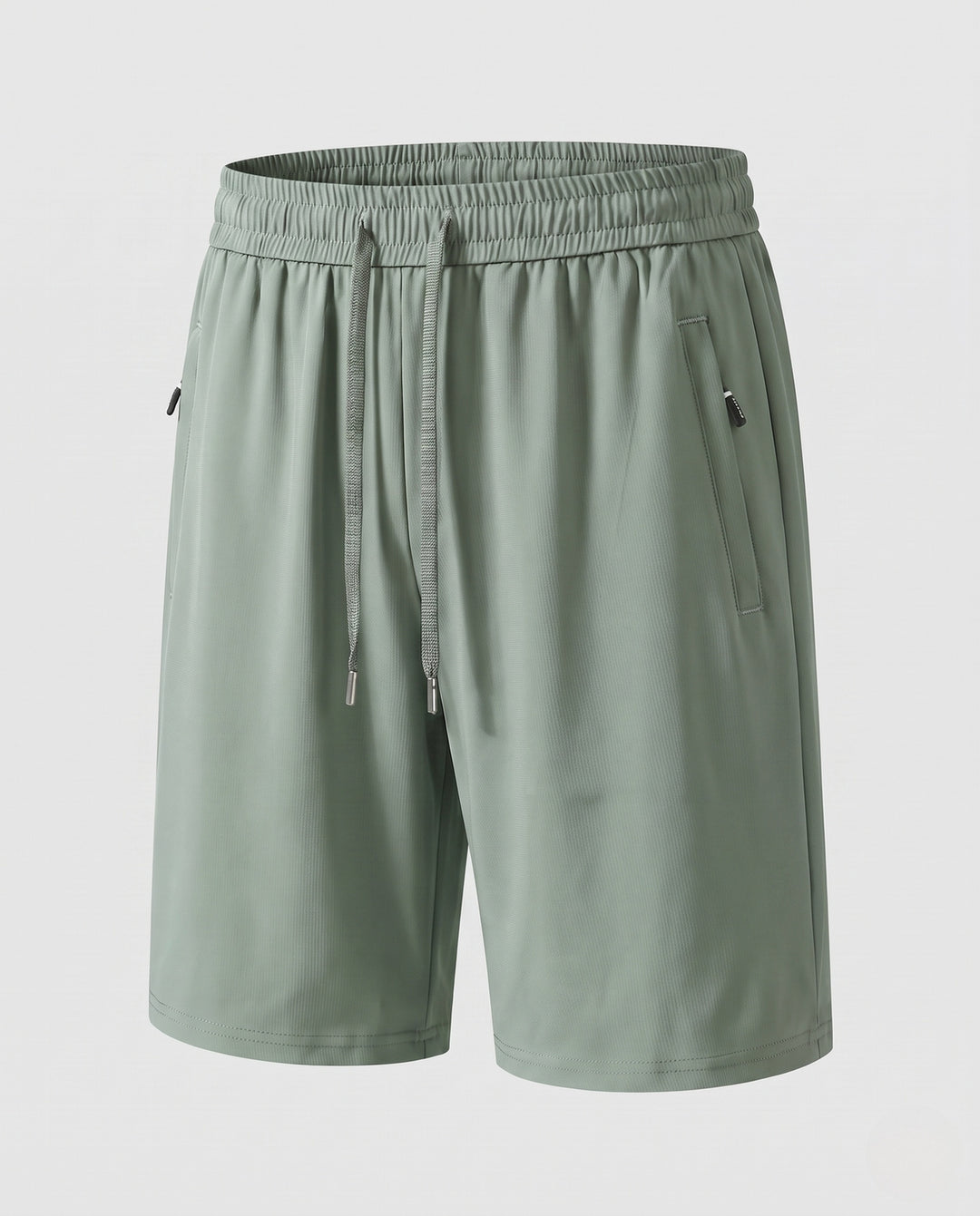 Product 15854562410826 - product_only