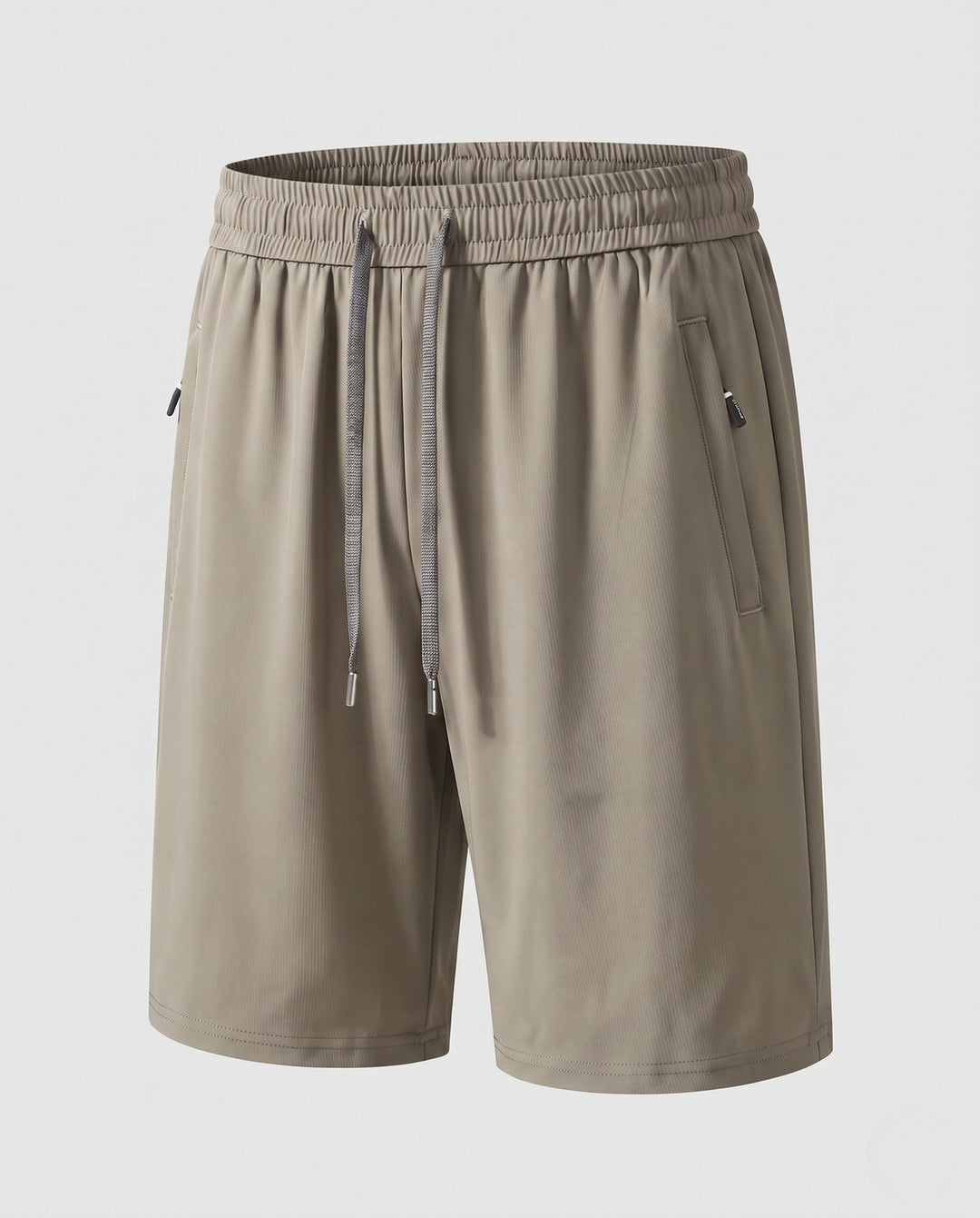 Product 15854562410826 - product_only