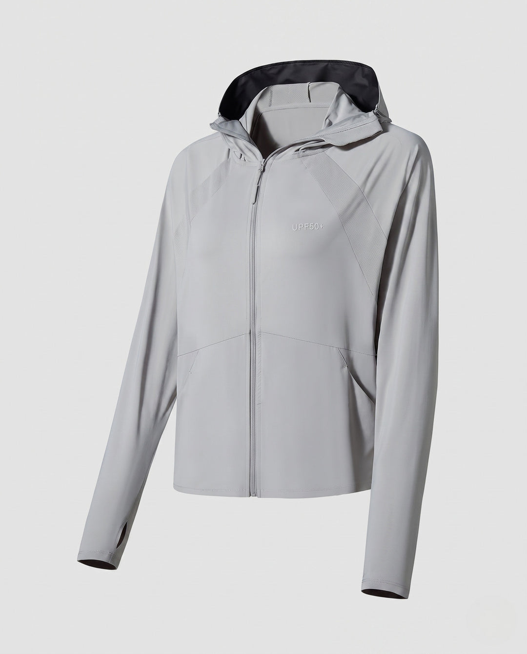 Product 15854562443594 - product_only