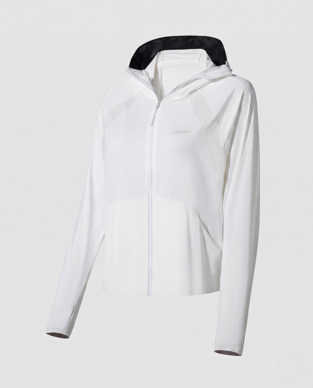 Product 15854562443594 - product_only