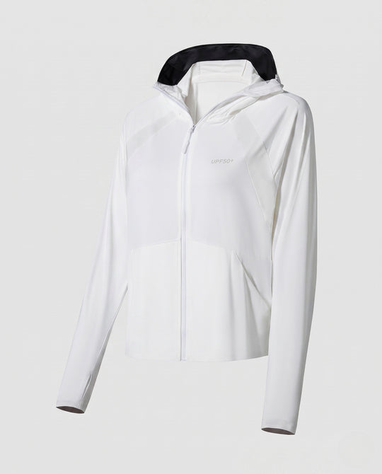 Product 15854562443594 - product_only
