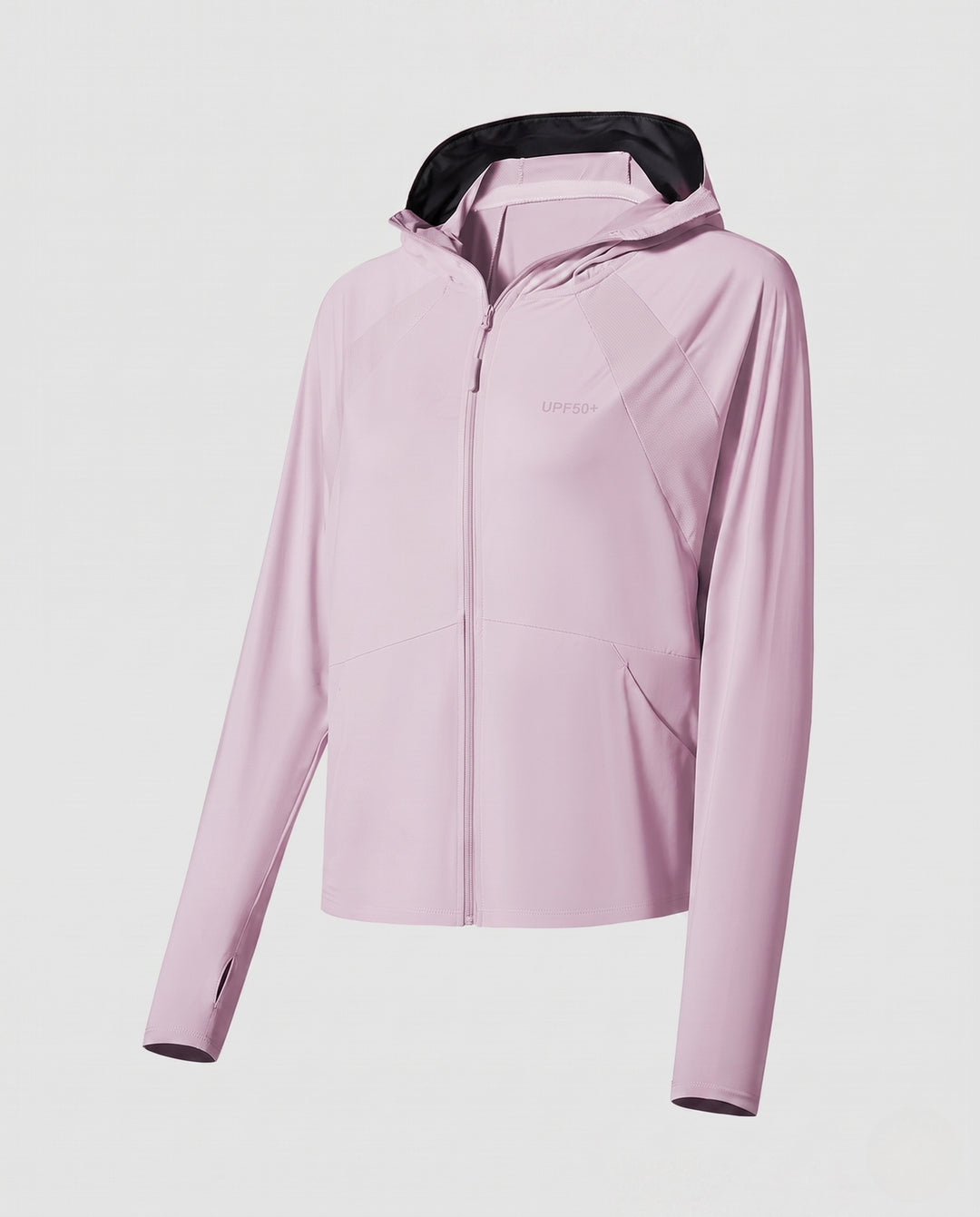 Product 15854562443594 - product_only