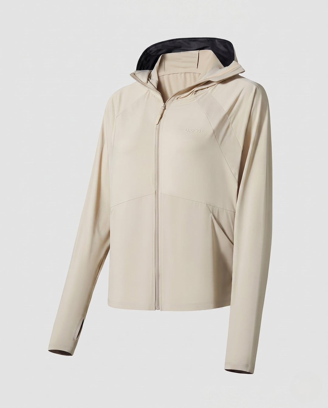 Product 15854562443594 - product_only