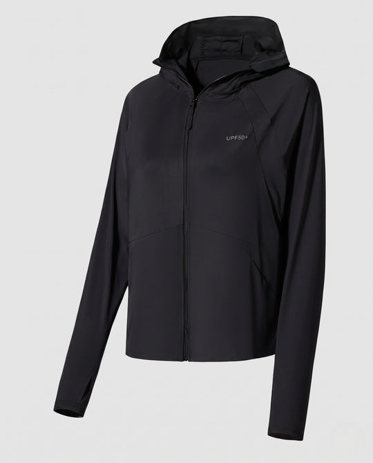 Product 15854562443594 - product_only