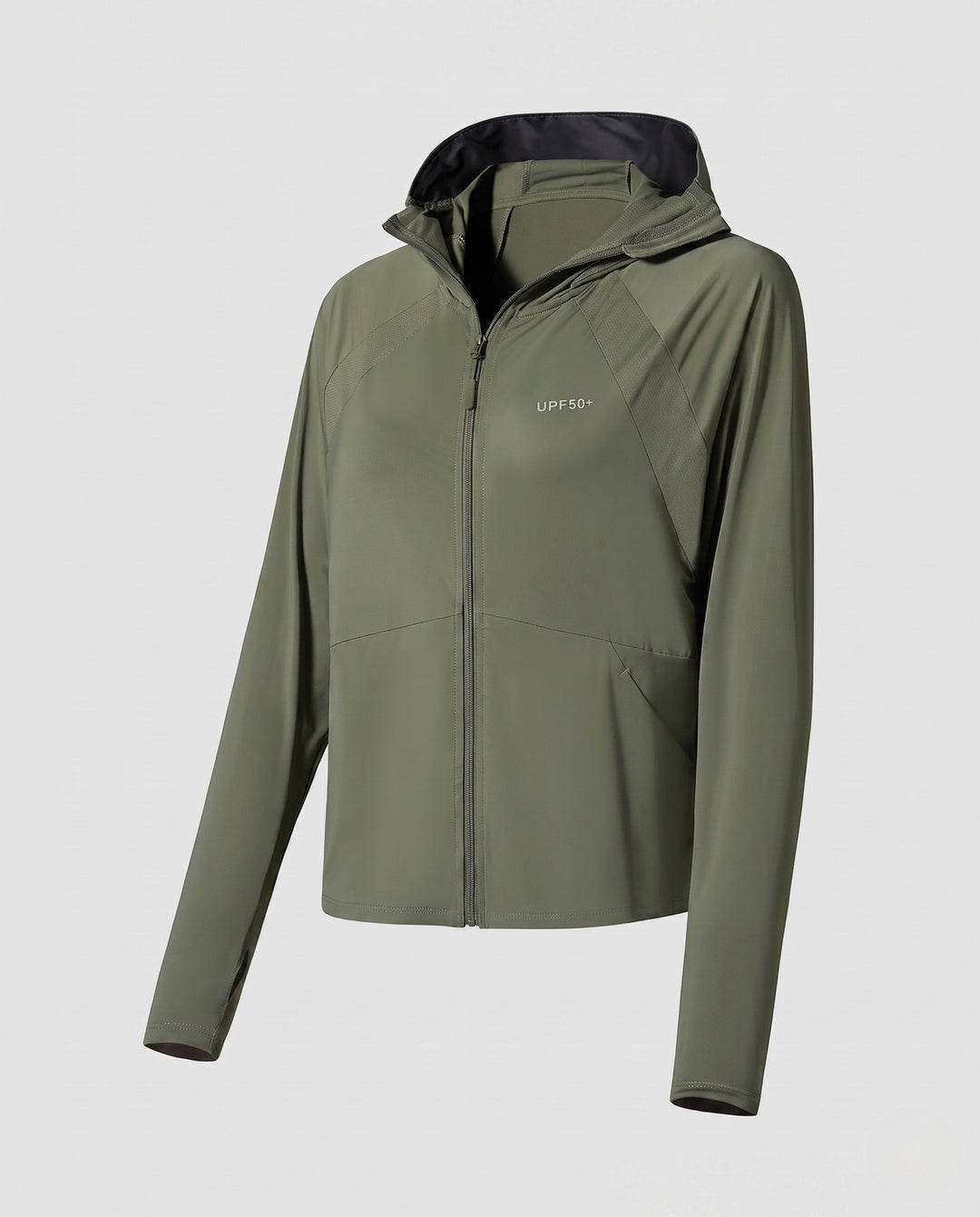 Product 15854562443594 - product_only