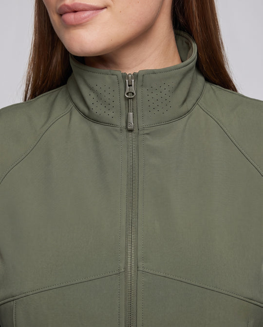 Product 15854562476362 - close_up_detail
