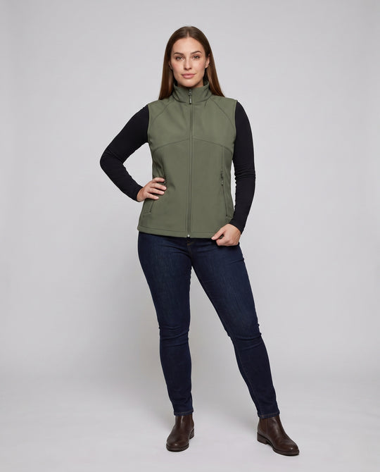 Product 15854562476362 - full_body_front