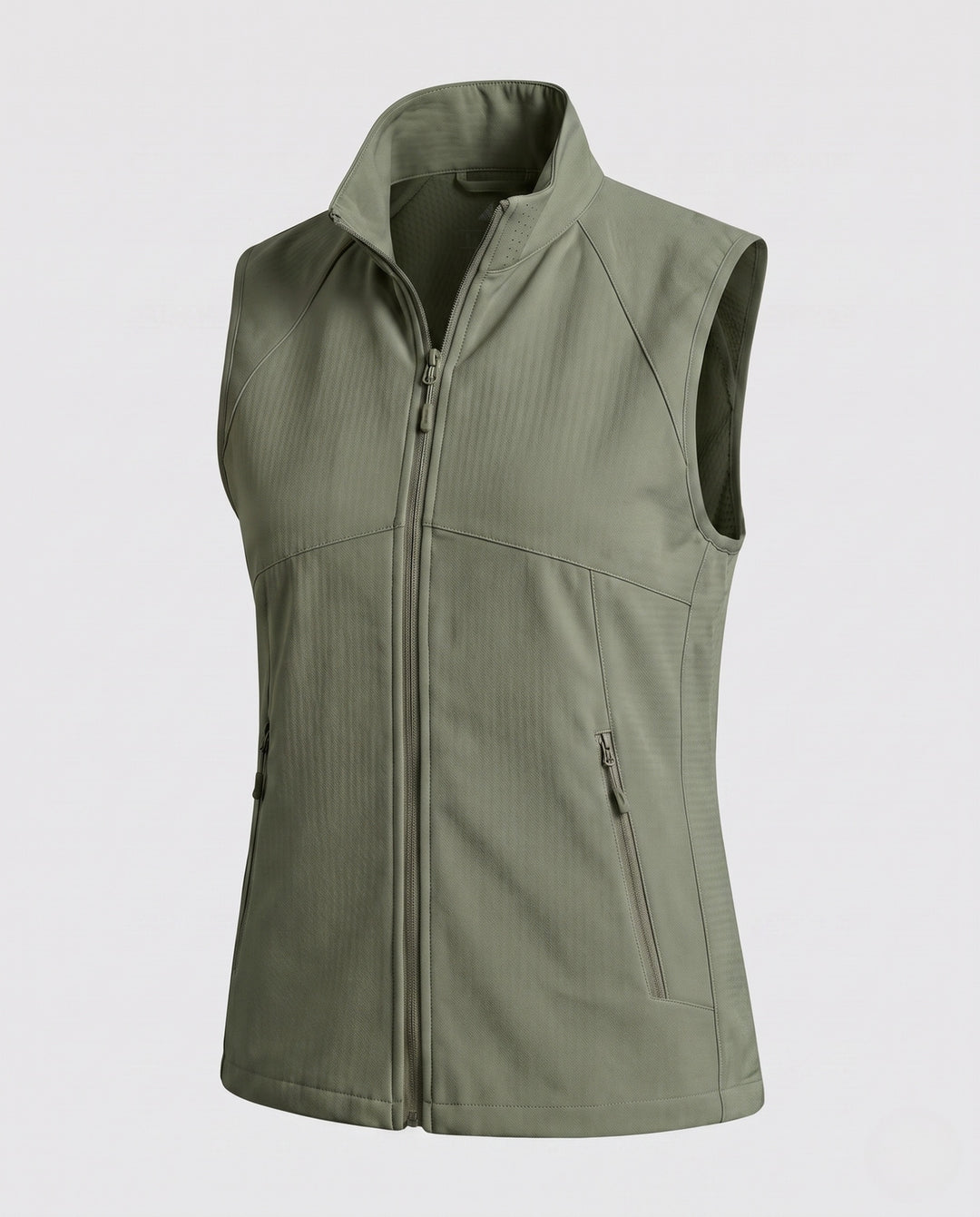 Product 15854562476362 - product_only