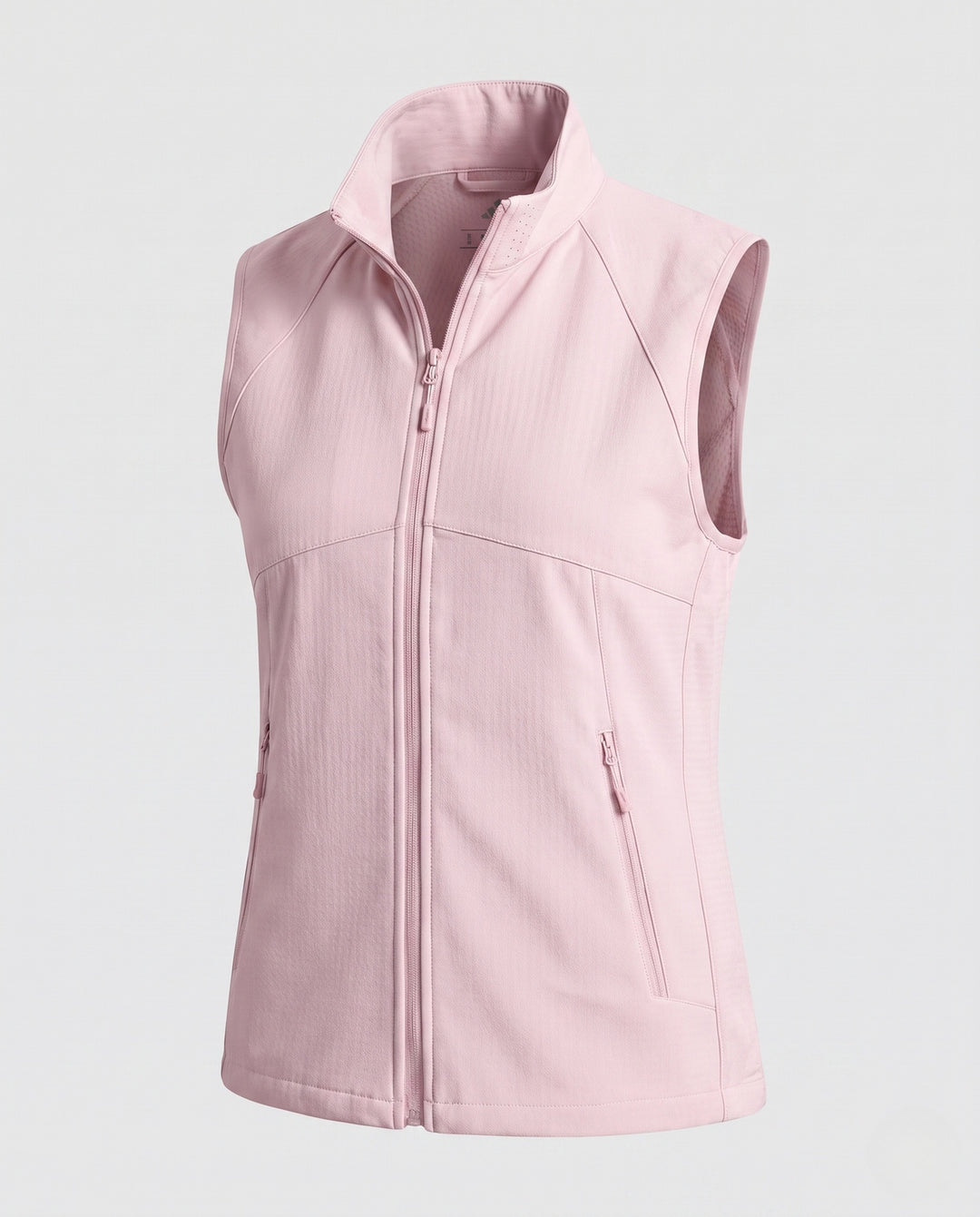 Product 15854562476362 - product_only