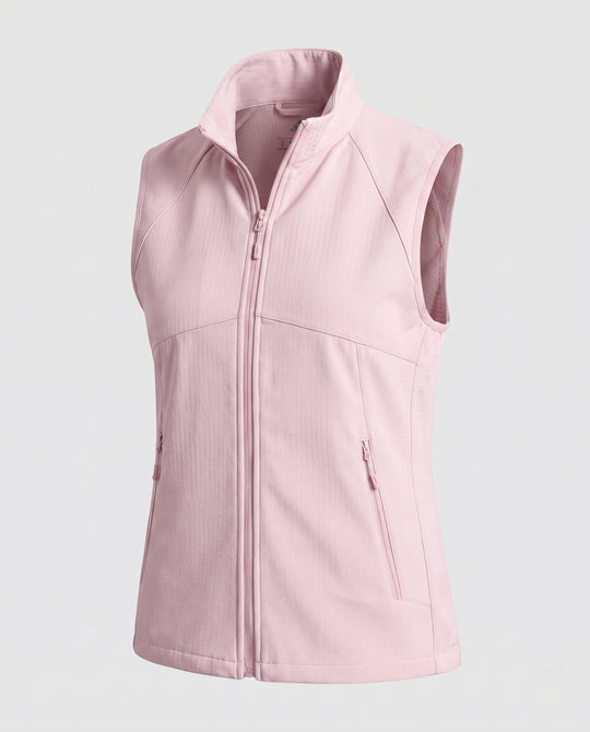 Product 15854562476362 - product_only