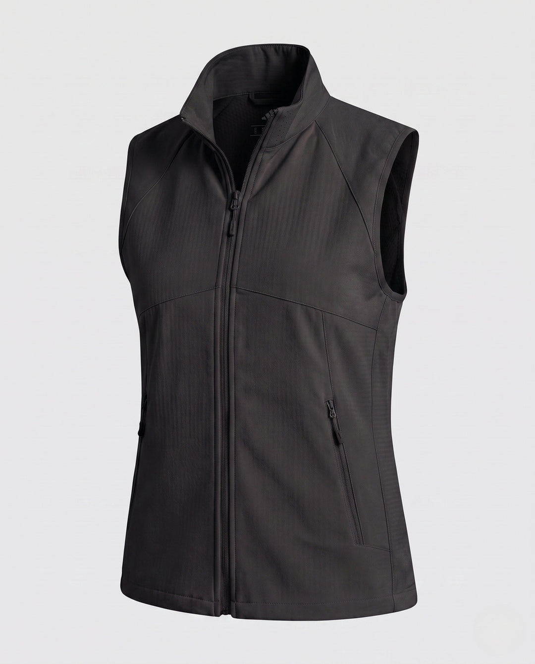 Product 15854562476362 - product_only