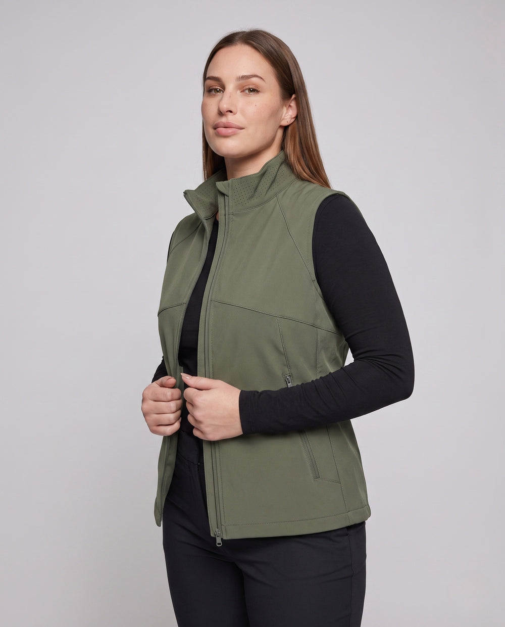 Product 15854562509130 - upper_body