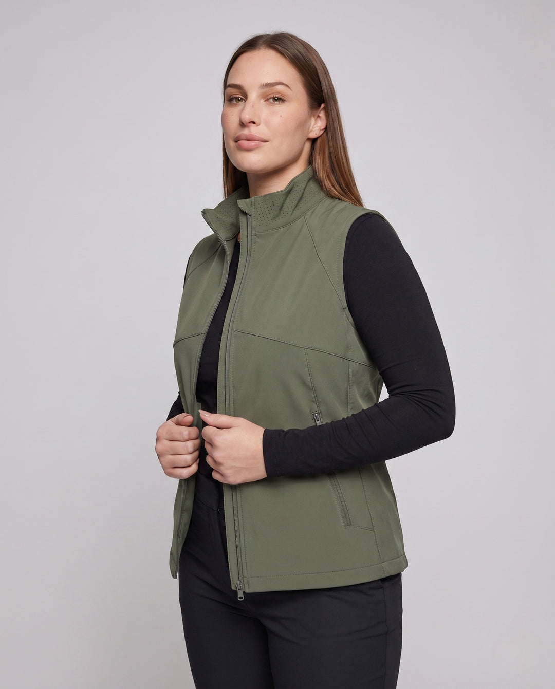 Product 15854562509130 - upper_body