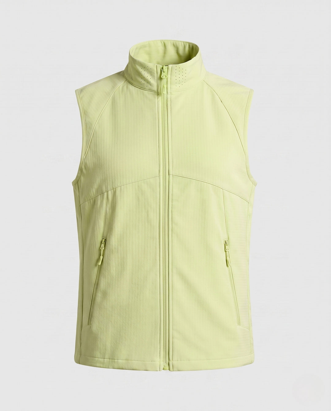 Product 15854562509130 - product_only