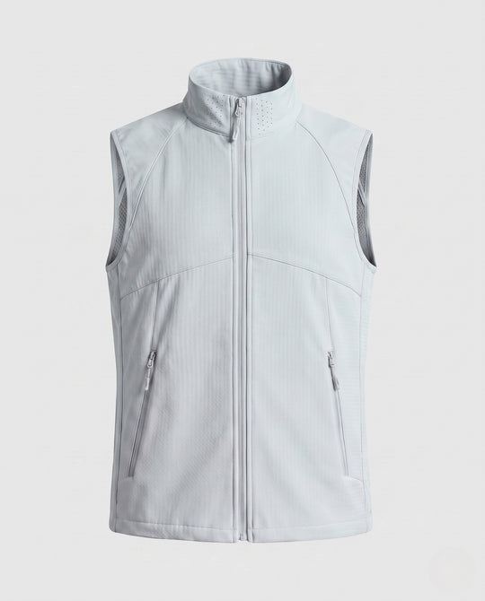 Product 15854562509130 - product_only