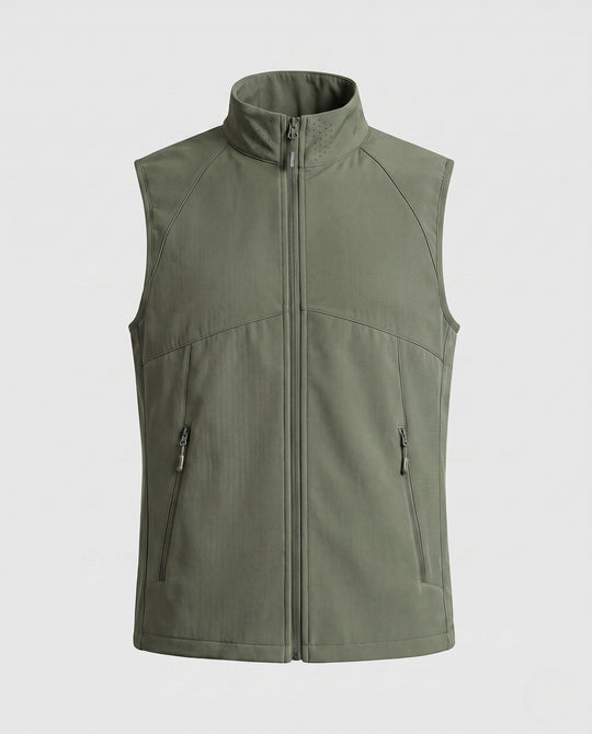 Product 15854562509130 - product_only