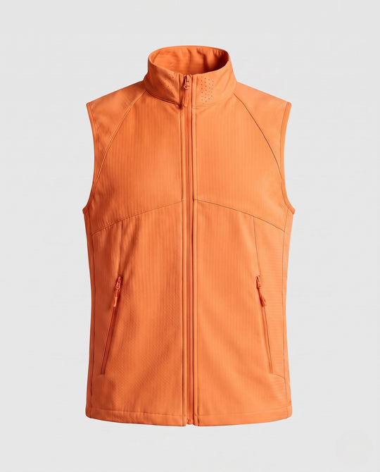 Product 15854562509130 - product_only