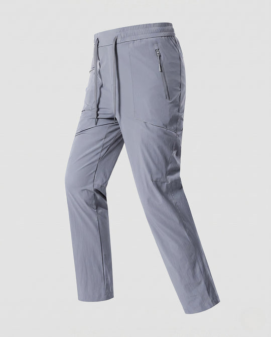 Product 15854562574666 - product_only
