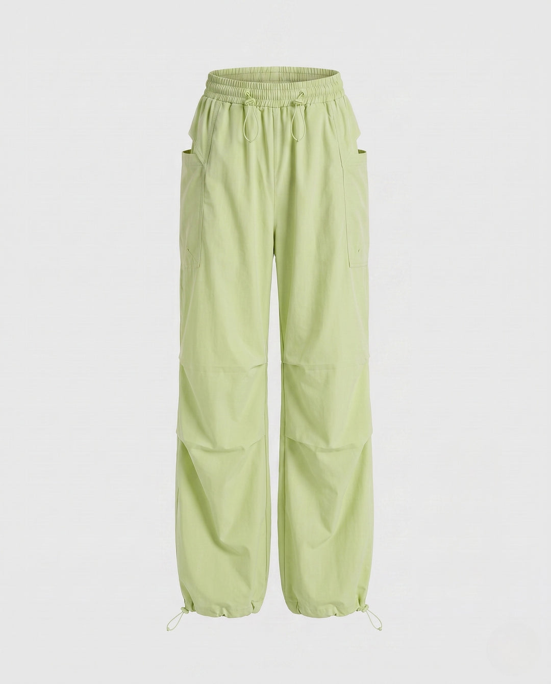 Product 15854562607434 - product_only
