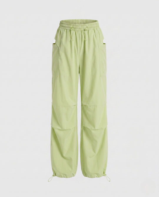 Product 15854562607434 - product_only