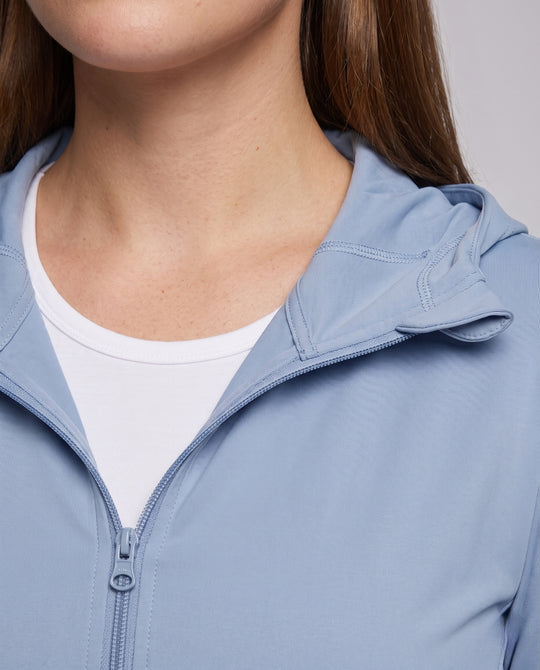 Product 15854562672970 - close_up_detail