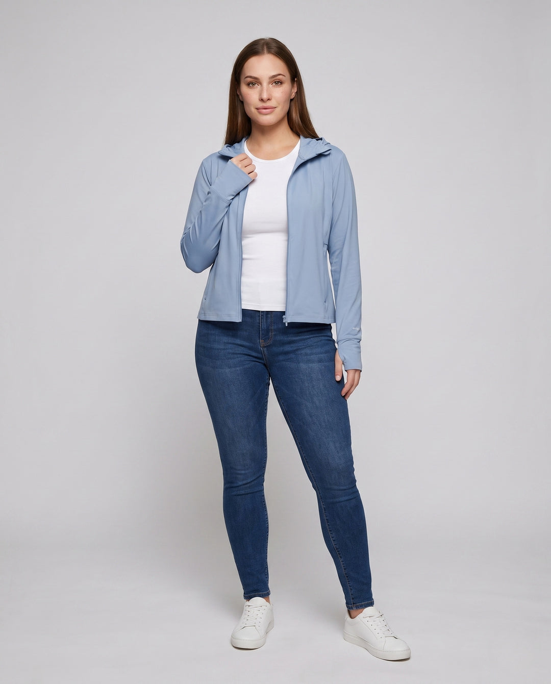 Product 15854562672970 - full_body_front