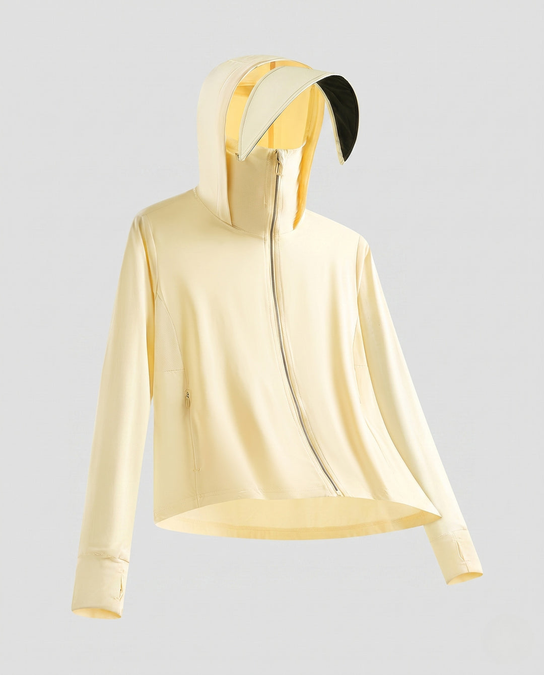 Product 15854562672970 - product_only