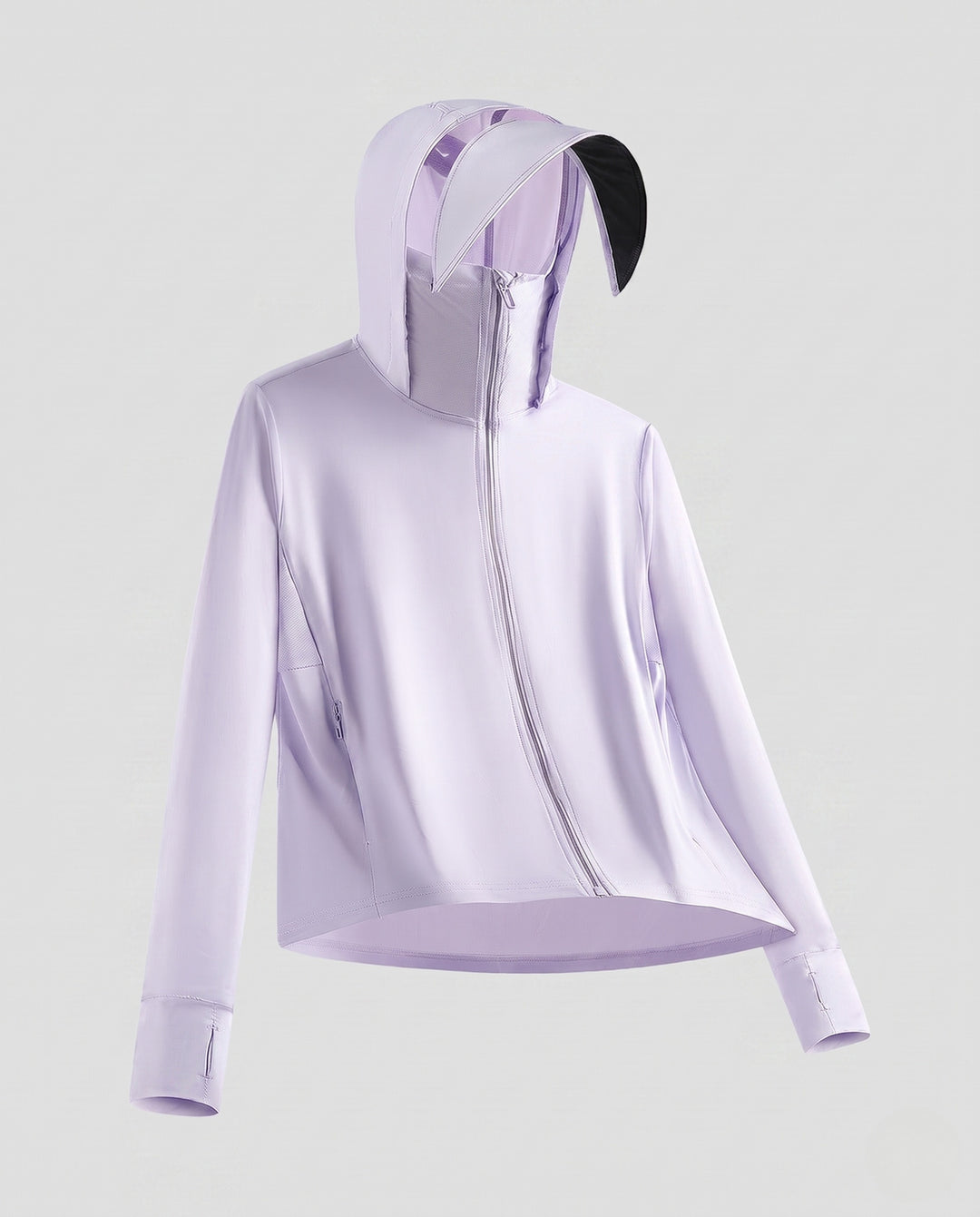 Product 15854562672970 - product_only