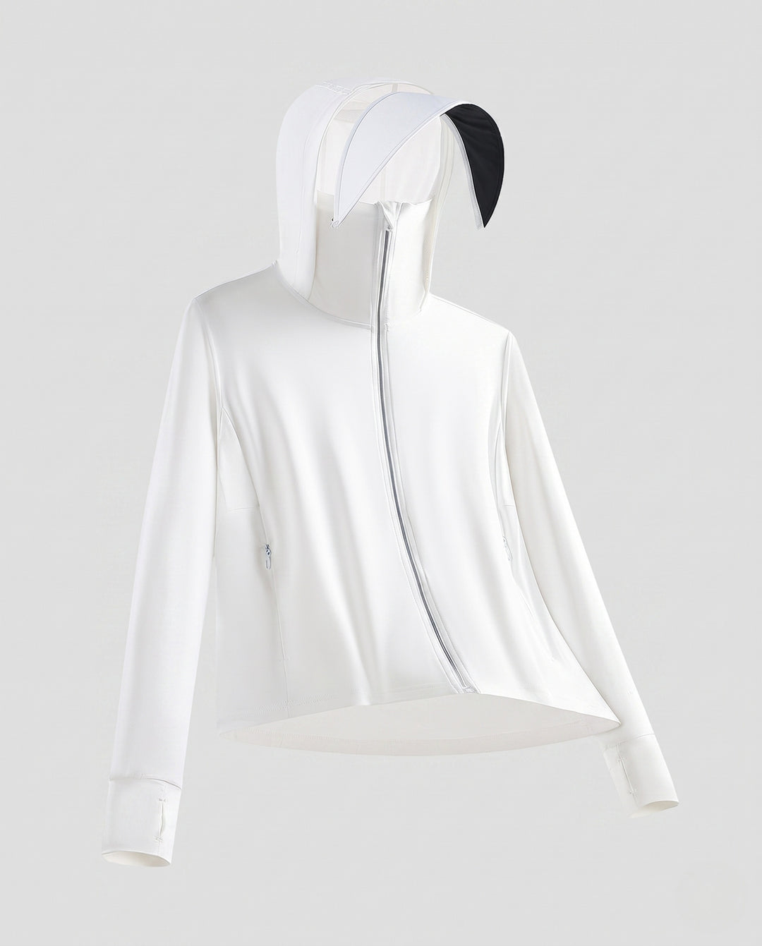 Product 15854562672970 - product_only