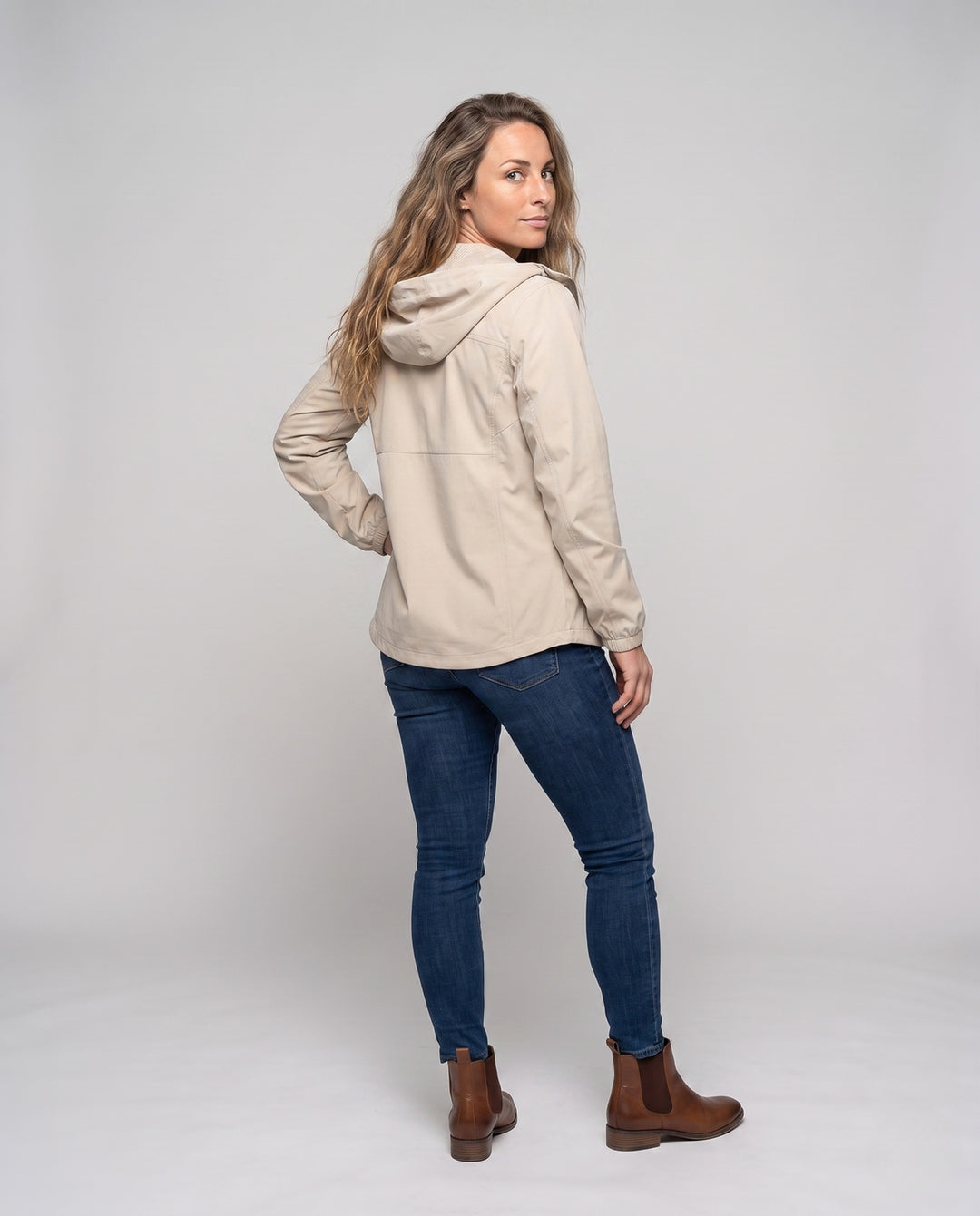Product 15854562869578 - back_view