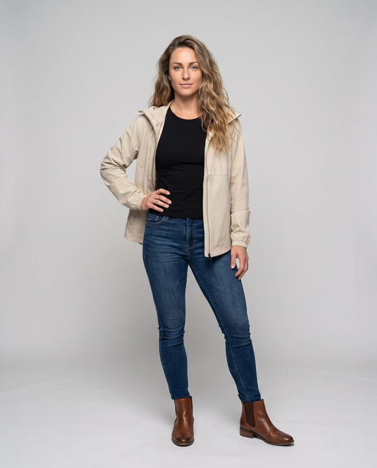 Product 15854562869578 - full_body_front