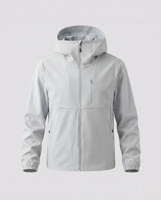 Product 15854562869578 - product_only