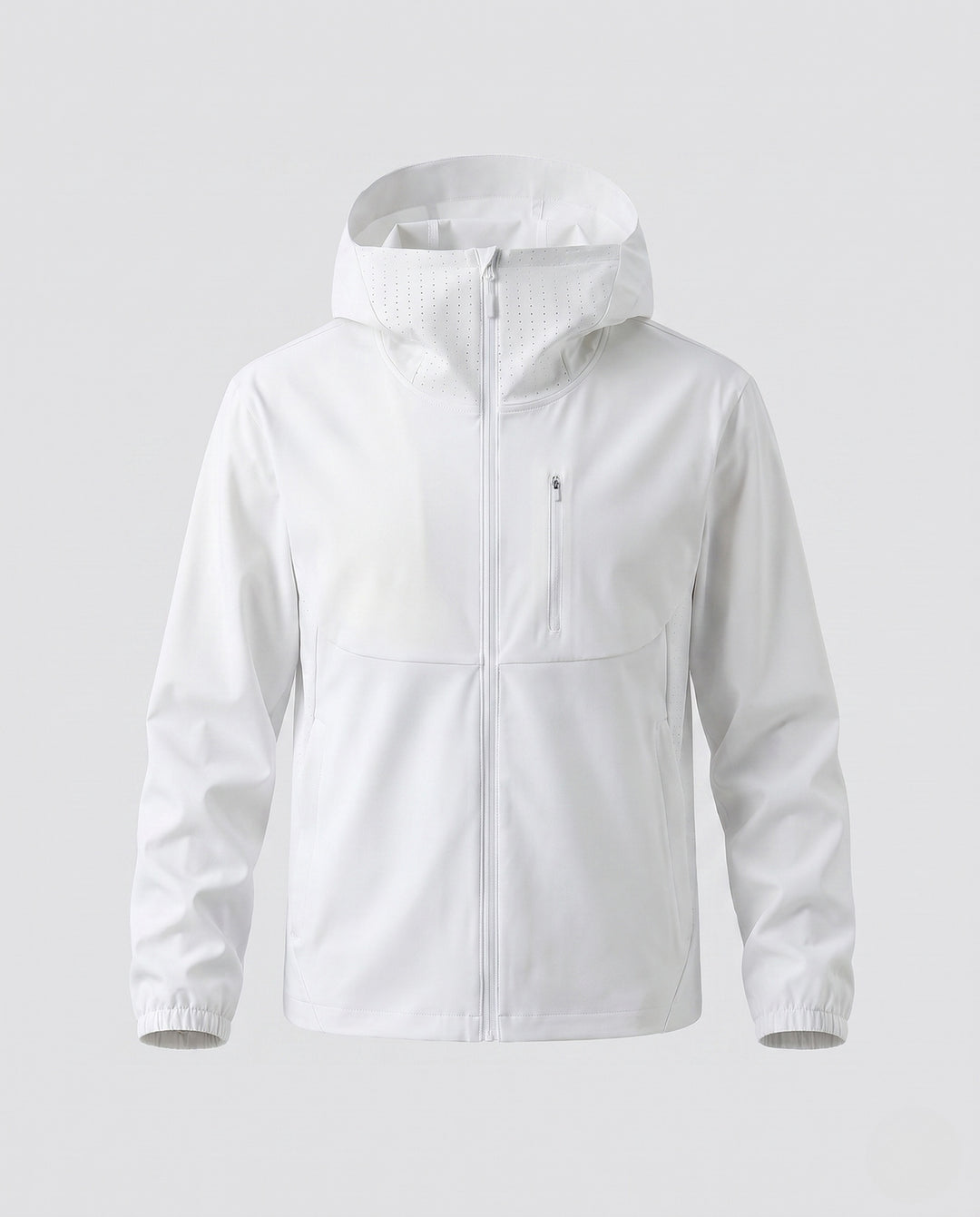 Product 15854562869578 - product_only