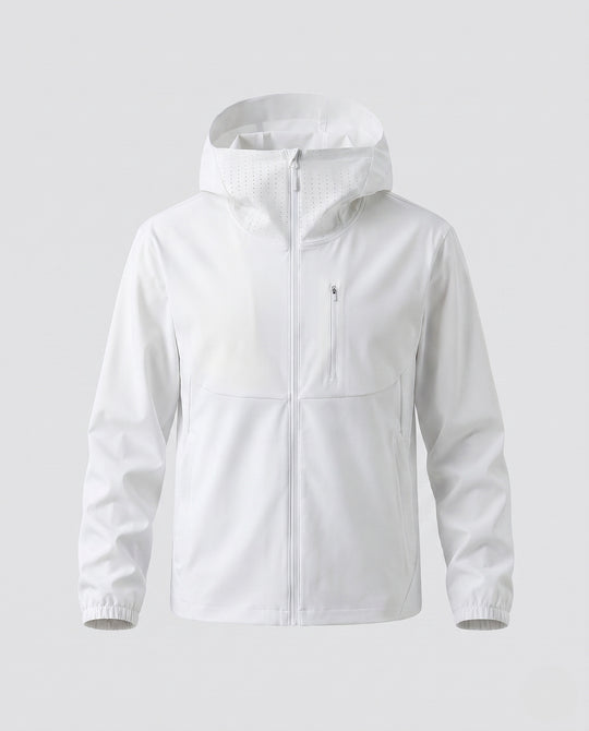 Product 15854562869578 - product_only