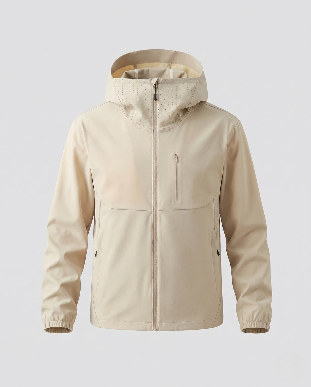 Product 15854562869578 - product_only